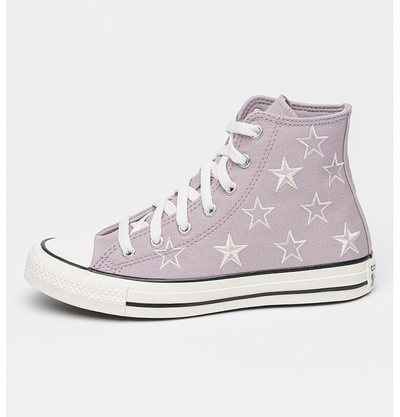 Кецове Chuck Taylor All Star Starry с бродерии Converse