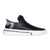 Кецове Snoop Dogg тип Slip-ins Skechers