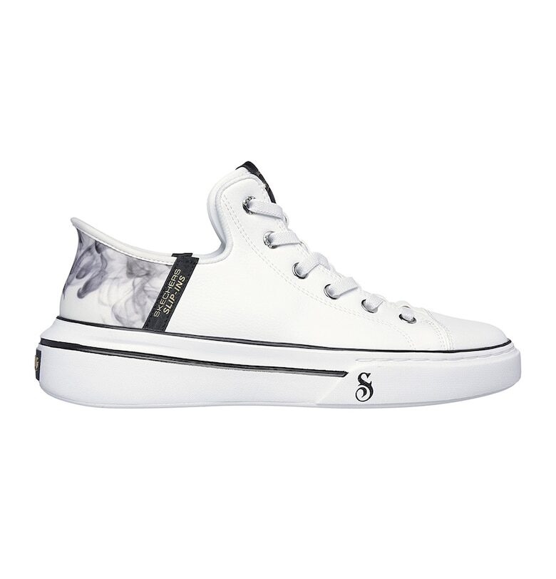 Кецове Snoop Dogg тип Slip-ins Skechers