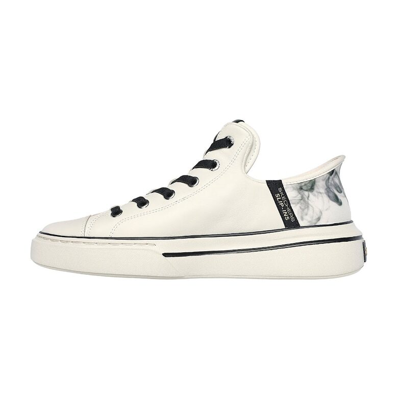 Кецове Snoop Dogg тип Slip-ins Skechers