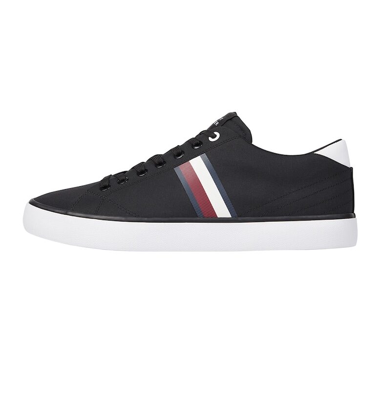 Кецове с лого Tommy Hilfiger