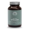 Клетъчна и имунна функция - Спирулина Organic