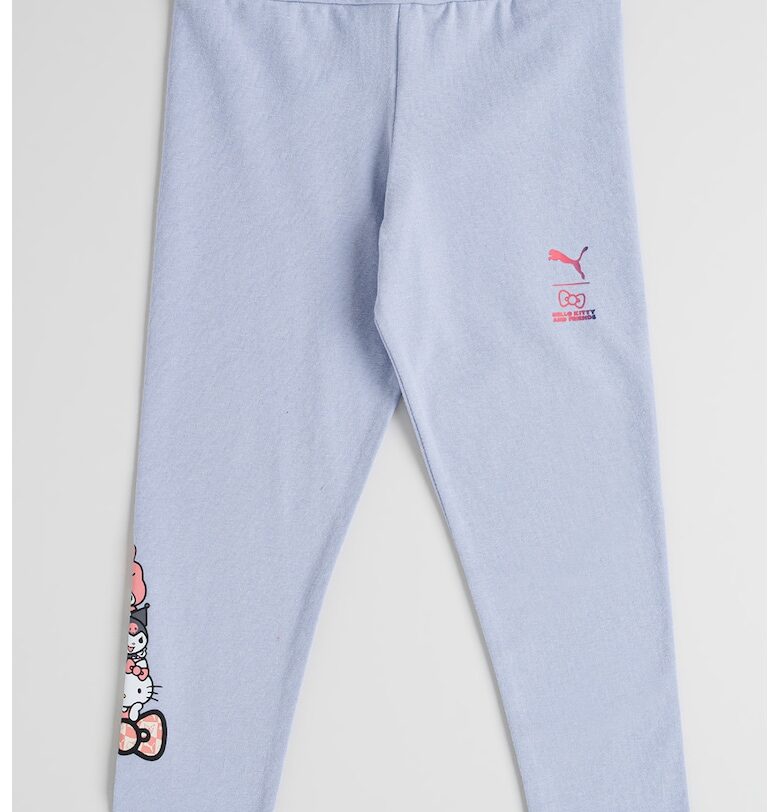 Клин Hello Kitty с висока талия Puma