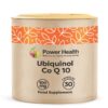 Коензим Q10 (убиквинол) – За клетъчна енергия и сърдечна функция