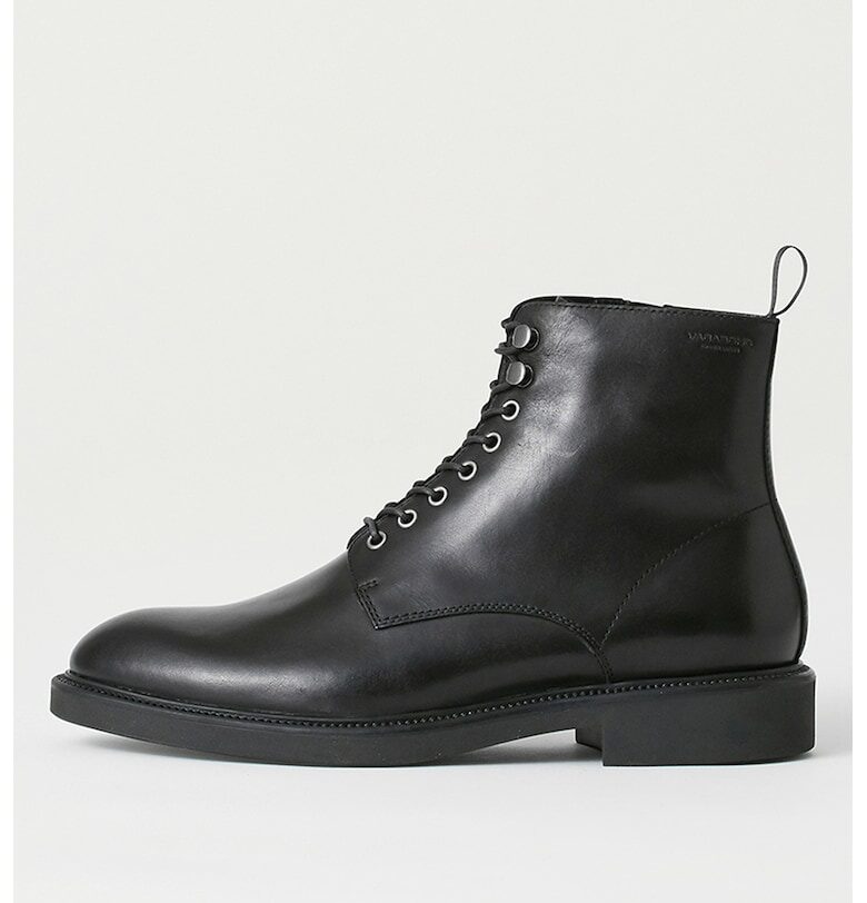 Кожени боти Alex M Vagabond Shoemakers
