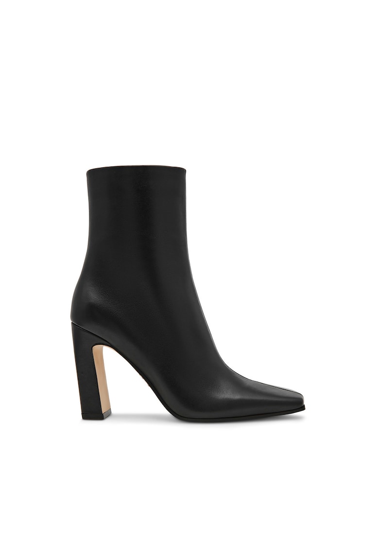 Кожени боти Lizabelle Steve Madden