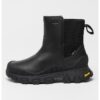 Кожени боти Metrotrek тип Chelsea UGG