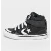 Кожени кецове Pro Blaze Converse