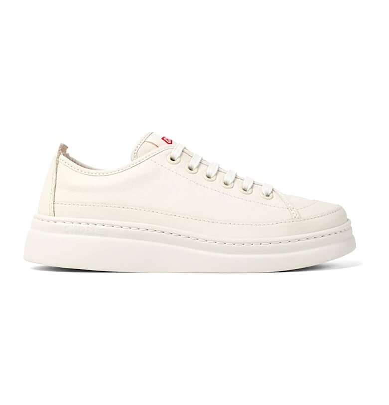 Кожени кецове Twins 50297 Camper