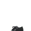Кожени мокасини Funny Dream Clarks