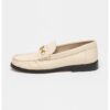 Кожени мокасини Tommy Hilfiger