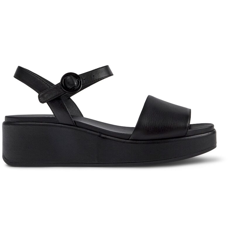 Кожени сандали Misia 26719 Camper