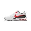 Кожени спортни обувки Air Max Ltd 3 Nike
