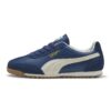 Кожени спортни обувки Arizona Retro Puma