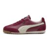 Кожени спортни обувки Arizona Retro Puma