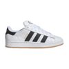 Кожени спортни обувки Campus 00s adidas Originals