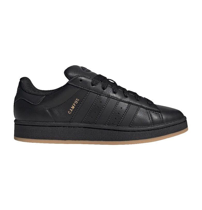 Кожени спортни обувки Campus 00s adidas Originals