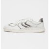 Кожени спортни обувки Claymore Steve Madden