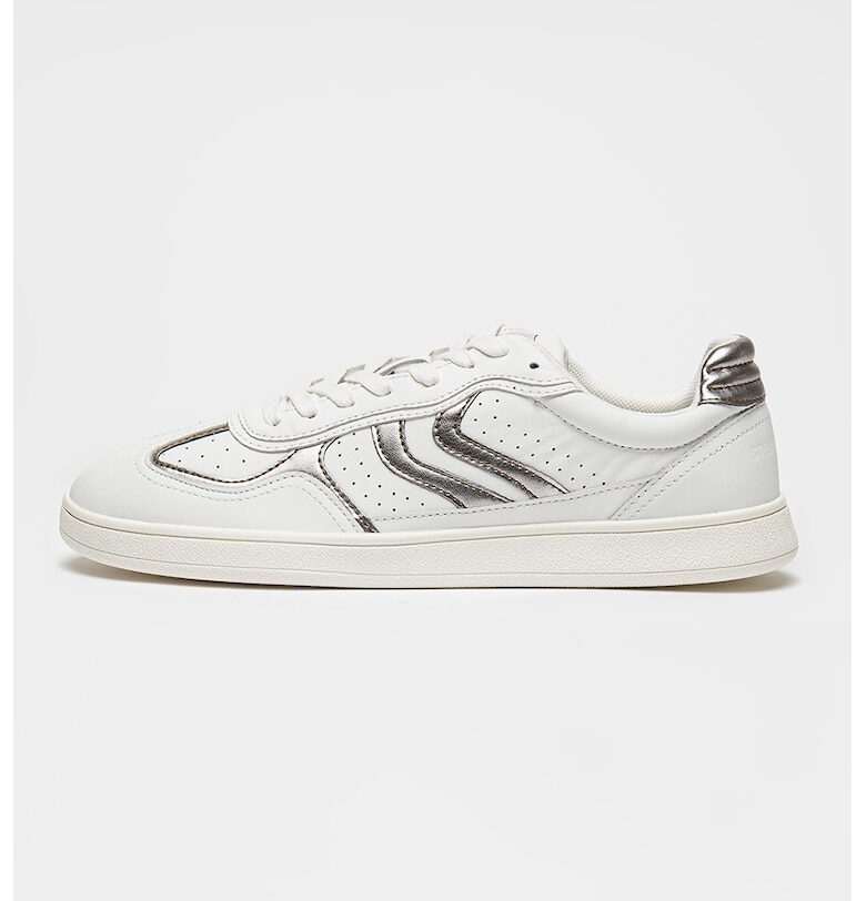 Кожени спортни обувки Claymore Steve Madden