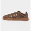 Кожени спортни обувки Claymore Steve Madden