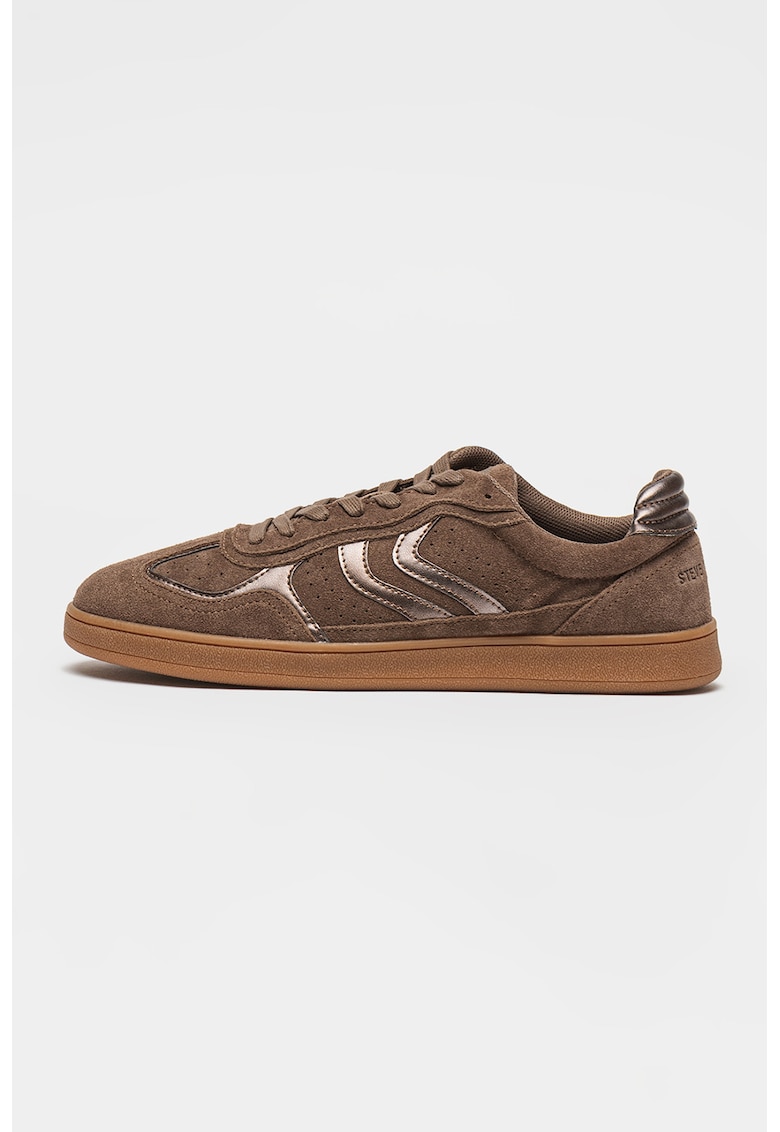 Кожени спортни обувки Claymore Steve Madden