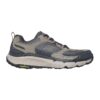 Кожени спортни обувки D'lux Pro Skechers