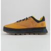 Кожени спортни обувки Euro Trekker Timberland