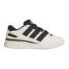 Кожени спортни обувки Forum2000 adidas Originals