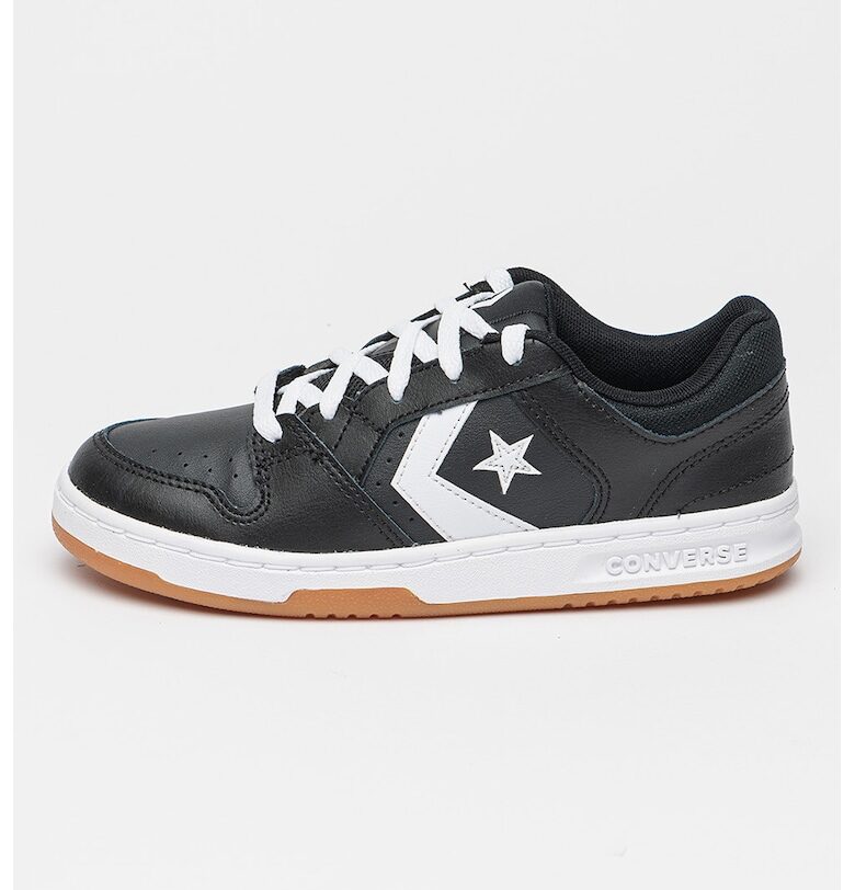 Кожени спортни обувки Lifesyle 1998 Converse