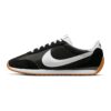 Кожени спортни обувки Pacific Nike