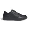 Кожени спортни обувки Park St 2.0 adidas Sportswear