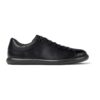 Кожени спортни обувки Pelotas Camper