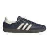 Кожени спортни обувки Samba OG adidas Originals