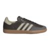 Кожени спортни обувки Samba OG adidas Originals