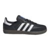 Кожени спортни обувки Samba OG adidas Originals