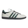 Кожени спортни обувки Samba XLG с лого adidas Originals