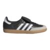 Кожени спортни обувки Samba adidas Originals