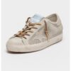 Кожени спортни обувки Super-Star GOLDEN GOOSE