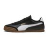 Кожени спортни обувки Super Turino Puma