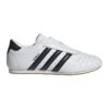 Кожени спортни обувки Taekwondo adidas Originals