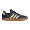 Кожени спортни обувки Vl Court 3.0 adidas Sportswear