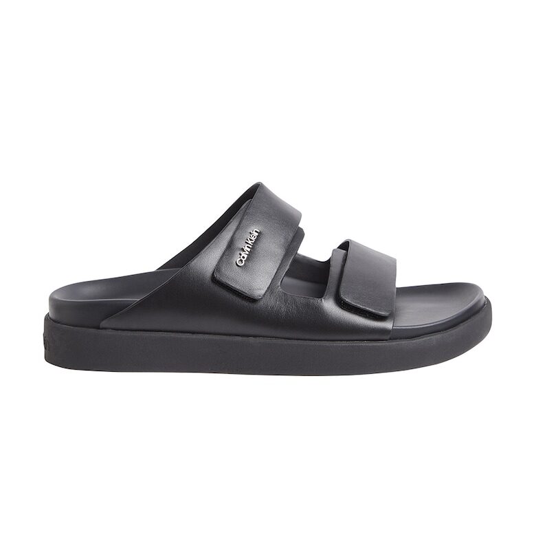 Кожени чехли CALVIN KLEIN