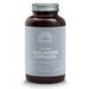 Колаген (тип 1) с калций