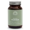 Комплексна грижа за здравето - Моринга Био