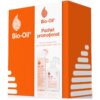 Комплект Bio-Oil: Олио за тяло и лице 200 мл + Лосион за суха кожа 175 мл Bio oil