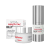 Комплект  H3 Derma+: Крем против бръчки за околоочния контур - 15 мл + Крем против бръчки и стягащ кожата - 50 мл Gerovital