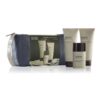 Комплект за грижа за мъже  Travel Kit Men AHAVA
