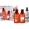 Комплект за професионална грижа Routine Redken