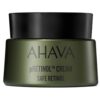 Крем за лице  Safe Retinol - 50 мл AHAVA