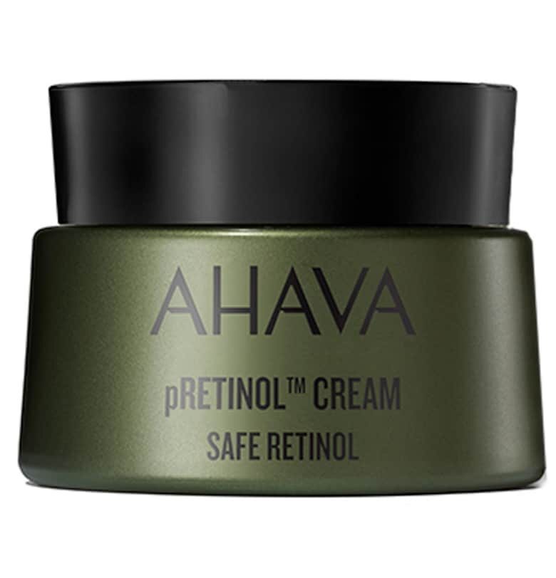 Крем за лице  Safe Retinol - 50 мл AHAVA